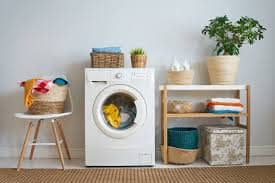 Tips para lavadoras_tuselectrodomesticos.com