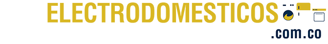 Tus Electrodomésticos